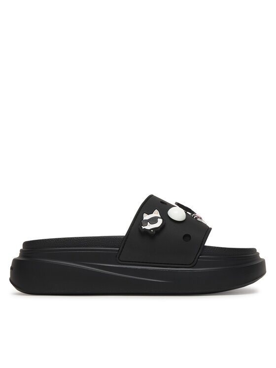 Karl Lagerfeld Şlapi KL88826