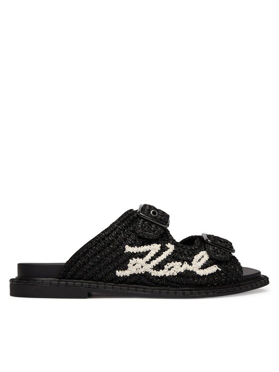 Karl Lagerfeld Şlapi Kleo KL81326