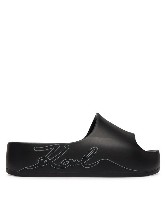 Karl Lagerfeld Şlapi Kobo II KL86048F