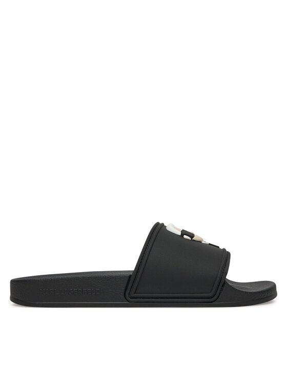 Karl Lagerfeld Şlapi Kondo 2.0 KL80905A