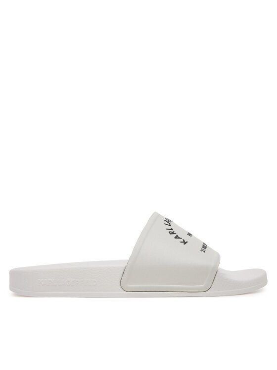 Karl Lagerfeld Şlapi Kondo 2.0 KL80908A