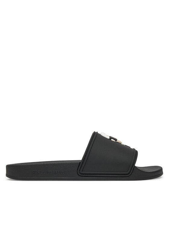 Karl Lagerfeld Şlapi Kondo KL70005A