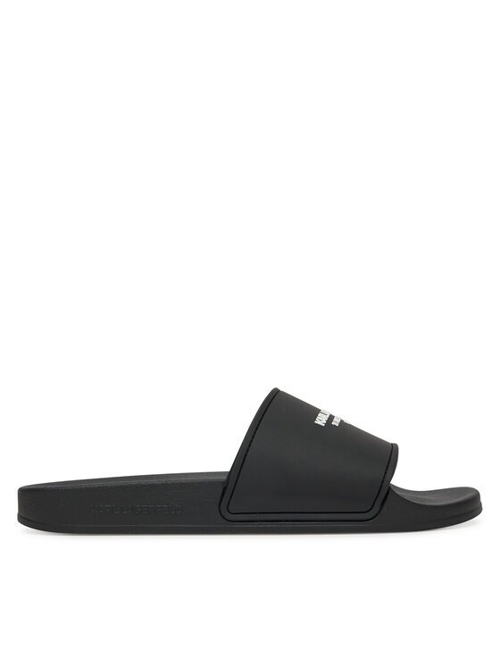 Karl Lagerfeld Şlapi Kondo Rsg KL70008A