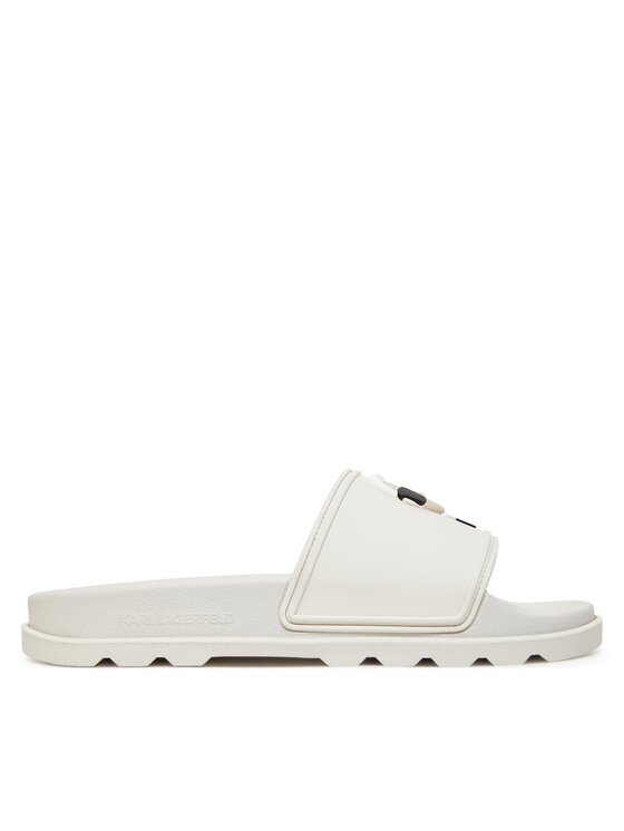 Karl Lagerfeld Şlapi Kondo Tred KL70905