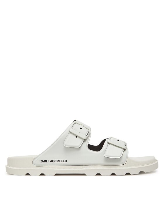 Karl Lagerfeld Şlapi Kondo Tred KL70975