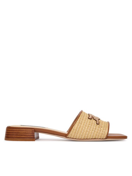 Karl Lagerfeld Şlapi Petalo II KL80700A