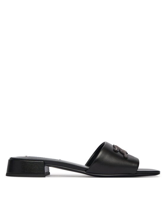 Karl Lagerfeld Şlapi Petalo II KL80700C