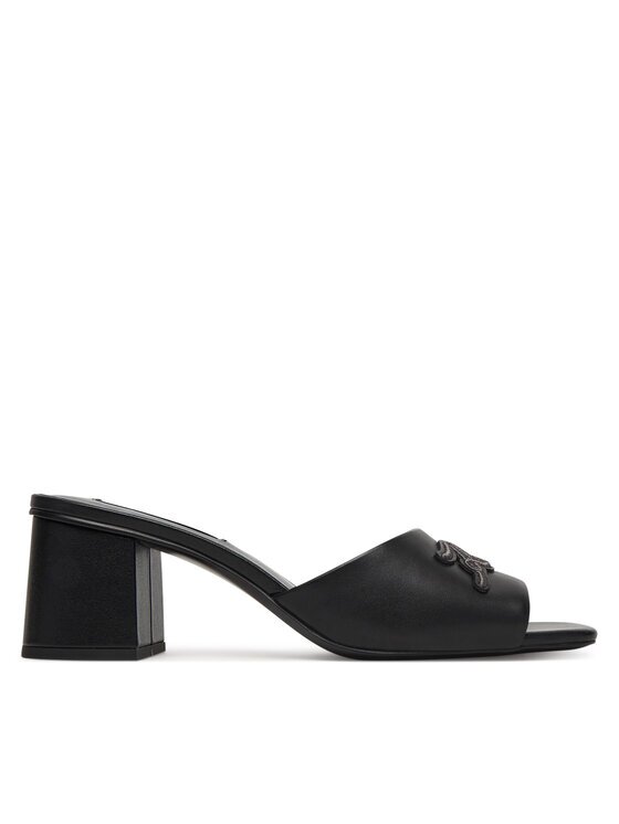 Karl Lagerfeld Şlapi Plaza II KL32400