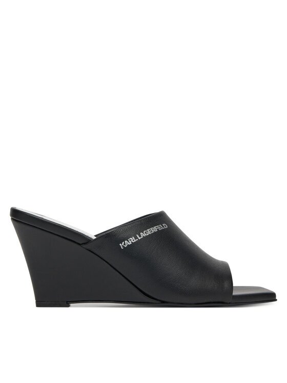 Karl Lagerfeld Şlapi Rialto KL34400