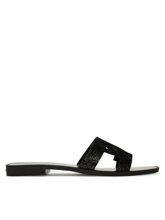 Karl Lagerfeld Şlapi Skoot II KL80402