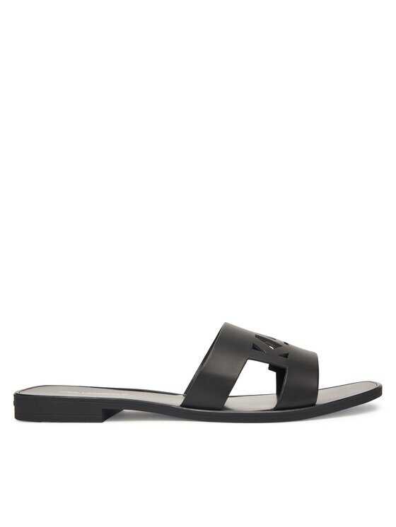 Karl Lagerfeld Şlapi Skoot III KL80405C