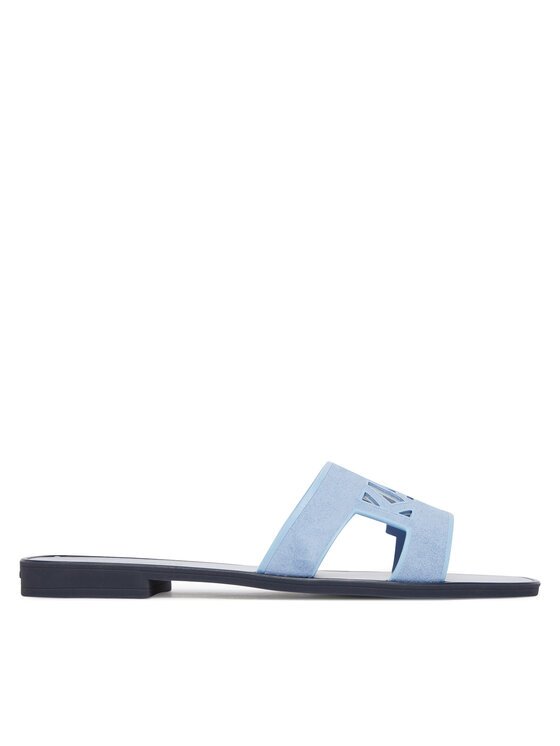 Karl Lagerfeld Şlapi Skoot III KL80407C