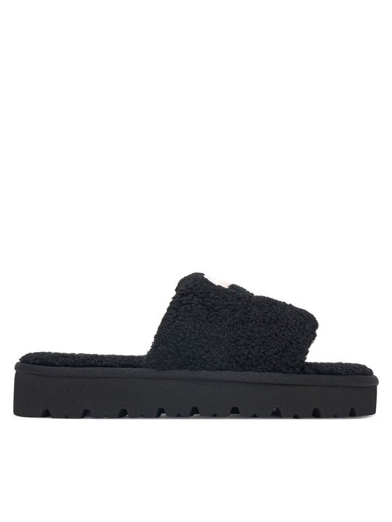 Karl Lagerfeld Şlapi Skylar Slide KL47600T