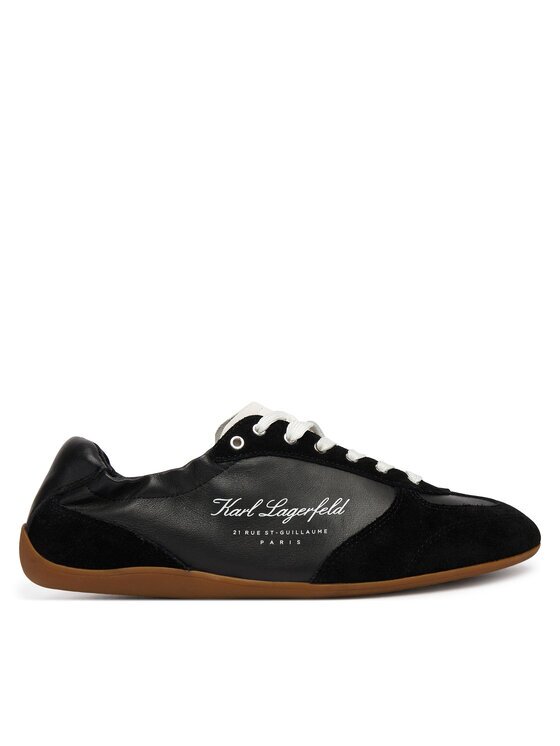 Karl Lagerfeld Sneakers Altia KL66125