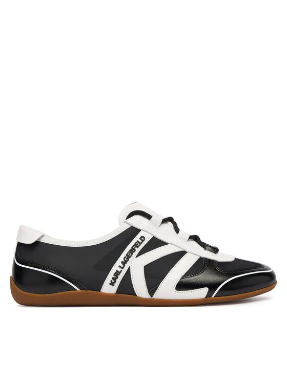 Karl Lagerfeld Sneakers Altia KL66126