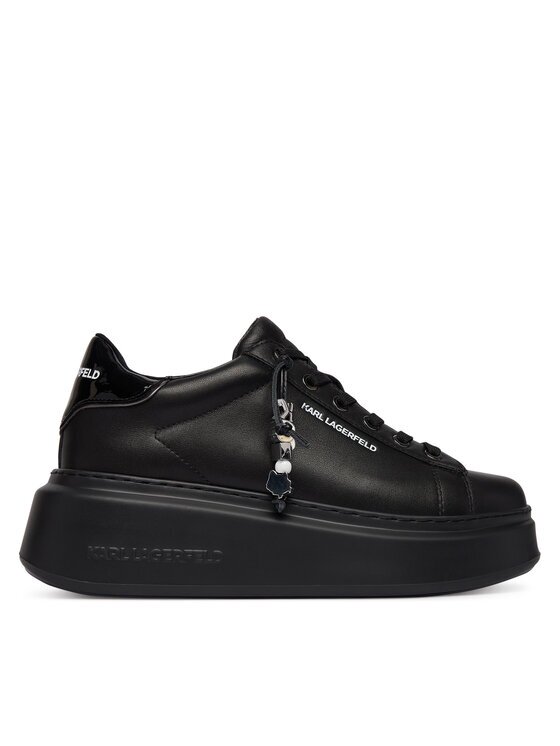Karl Lagerfeld Sneakers Anakapri KL63516