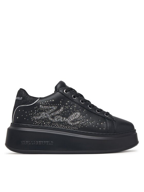 Karl Lagerfeld Sneakers Anakapri KL63516S