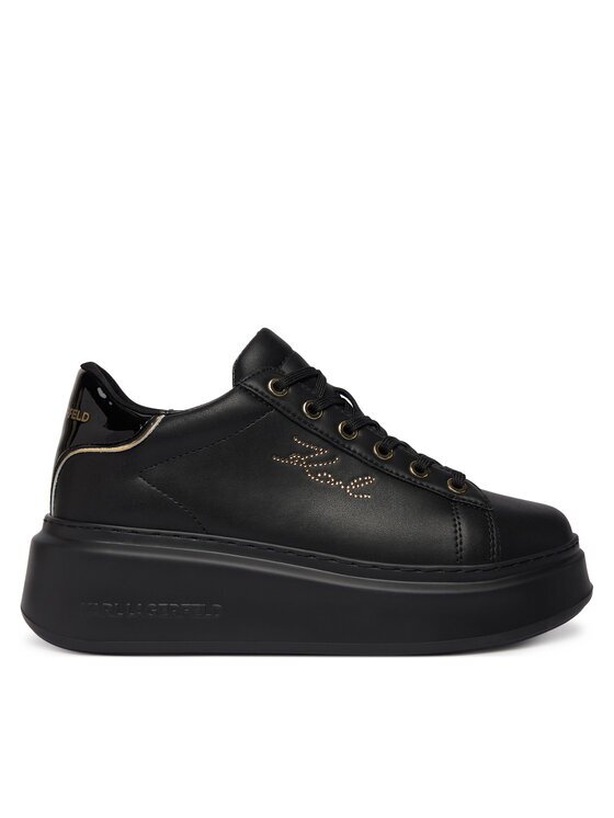 Karl Lagerfeld Sneakers Anakapri KL63518A