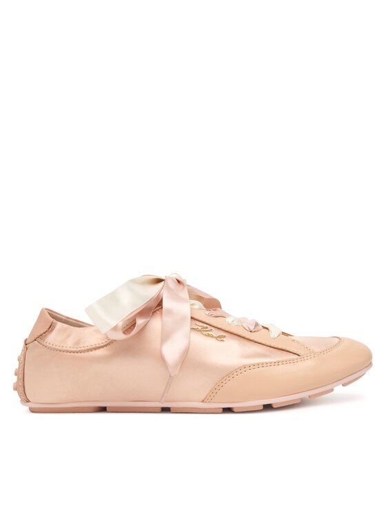 Karl Lagerfeld Sneakers Ariella KL40820