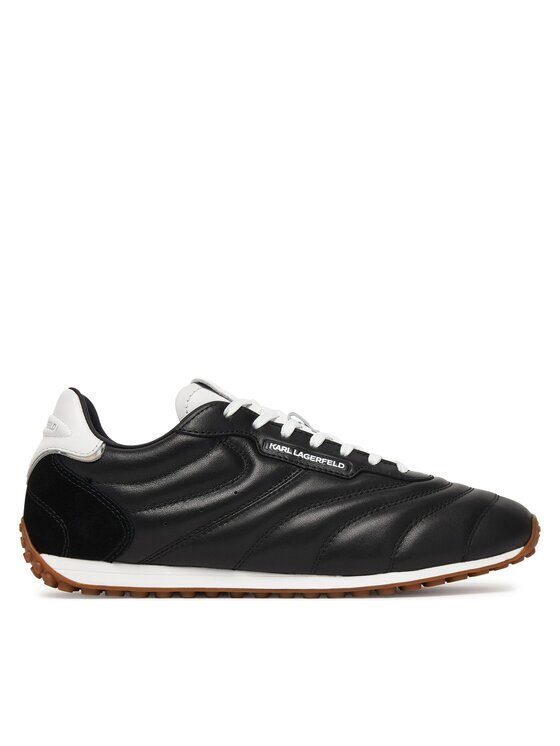 Karl Lagerfeld Sneakers Astra KL55916