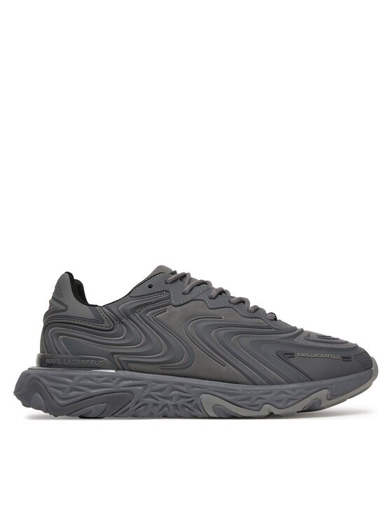 Karl Lagerfeld Sneakers Blaze KL52414F
