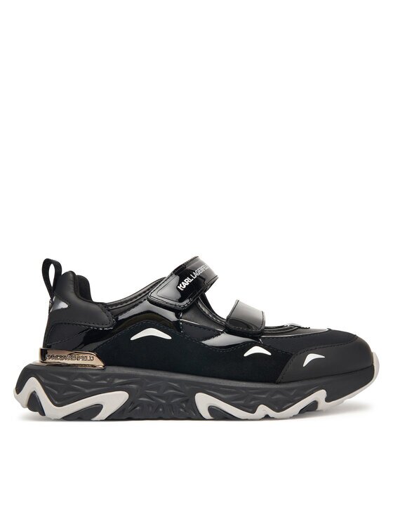 Karl Lagerfeld Sneakers Blaze KL62406