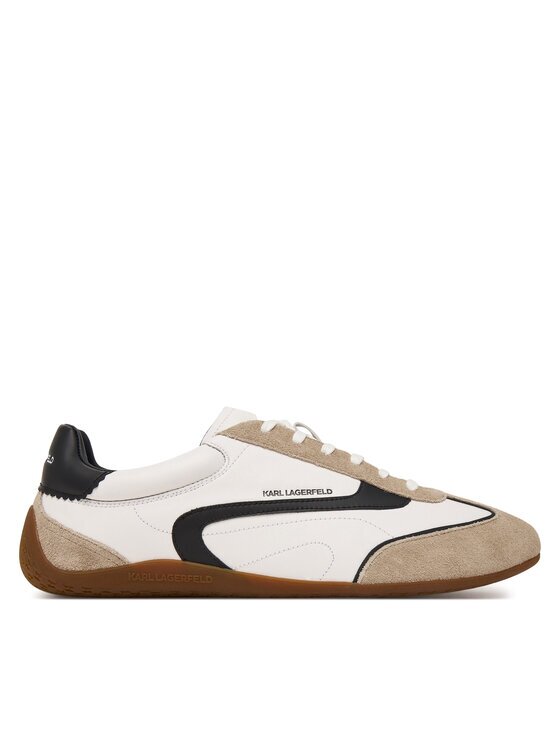 Karl Lagerfeld Sneakers Devon KL54415