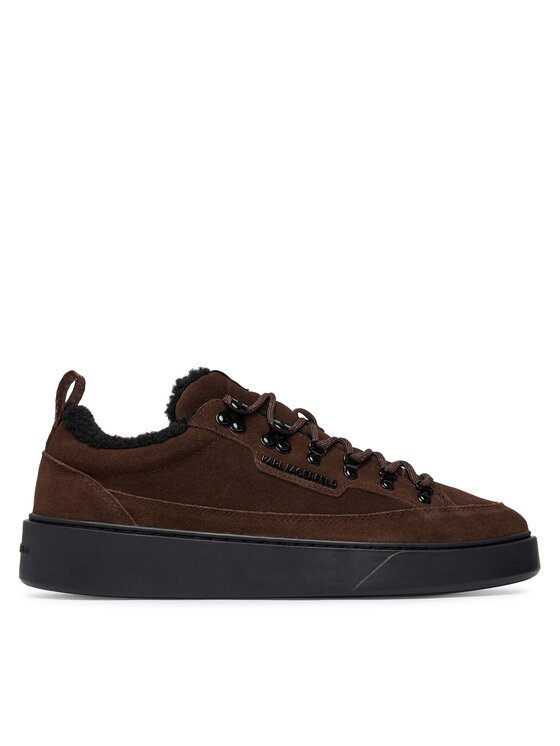 Karl Lagerfeld Sneakers Flint II KL53322L