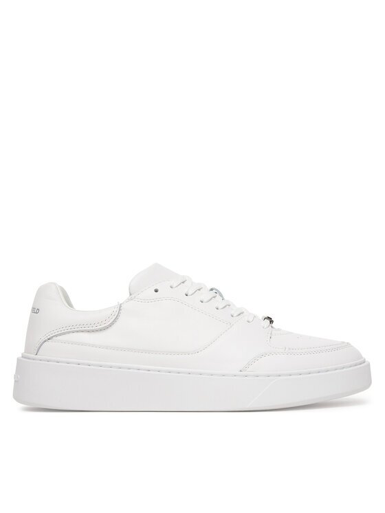 Karl Lagerfeld Sneakers Flint II KL53329