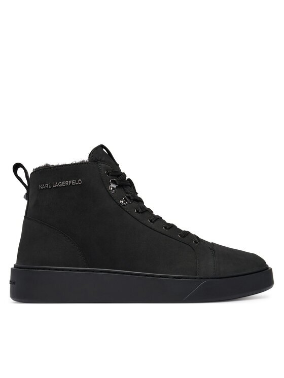 Karl Lagerfeld Sneakers Flint II KL53353L