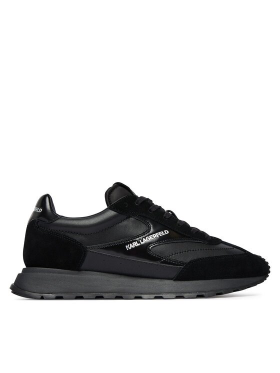 Karl Lagerfeld Sneakers Kairo KL51117