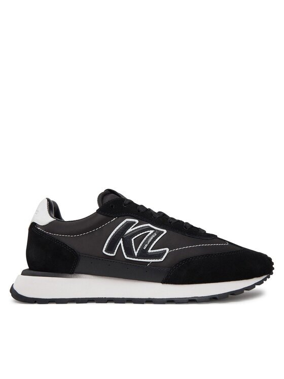 Karl Lagerfeld Sneakers Kairo KL51124