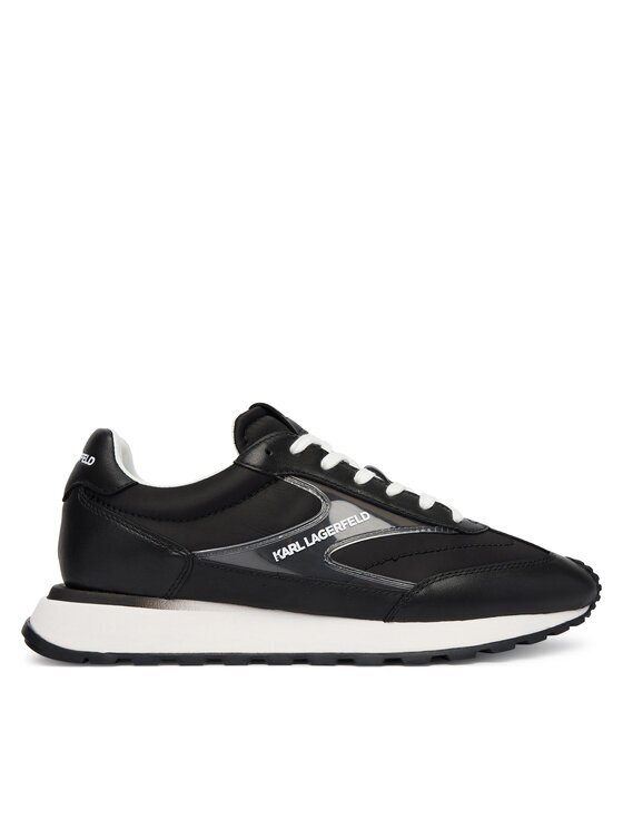 Karl Lagerfeld Sneakers Kairo KL51126A