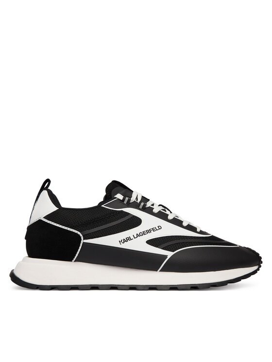 Karl Lagerfeld Sneakers Kairo KL51129A