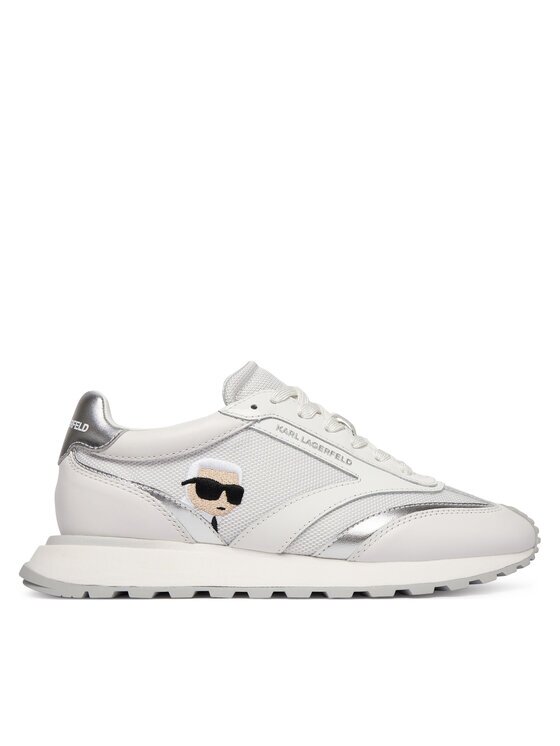 Karl Lagerfeld Sneakers Kairo KL61130N