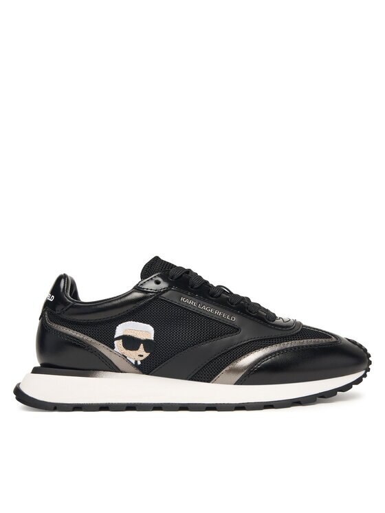 Karl Lagerfeld Sneakers Kairo KL61131N