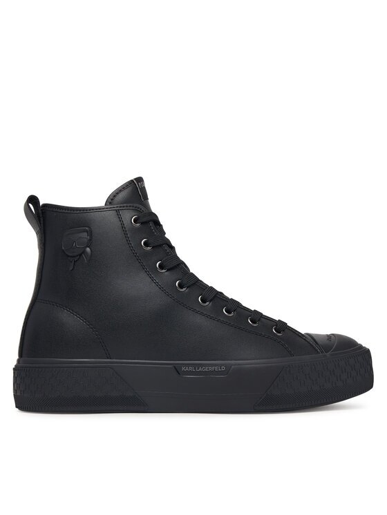 Karl Lagerfeld Sneakers Kampus Max KL50485L