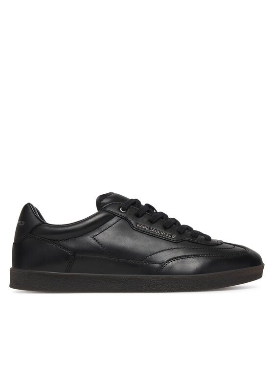 Karl Lagerfeld Sneakers Kandidate KL53820