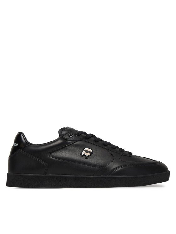 Karl Lagerfeld Sneakers Kandidate KL53830N