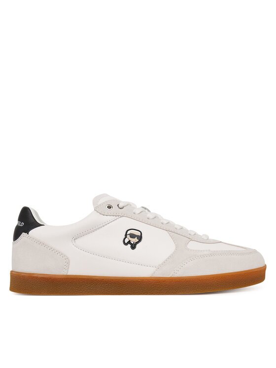 Karl Lagerfeld Sneakers Kandidate KL53833N
