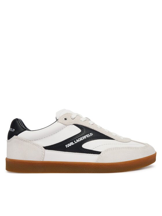 Karl Lagerfeld Sneakers Kandidate KL53855