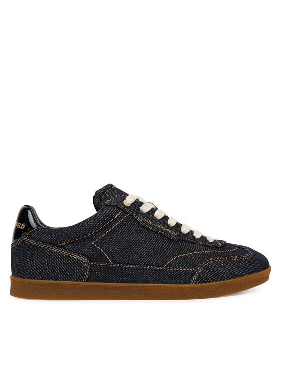 Karl Lagerfeld Sneakers Kandidate KL63814 DAA