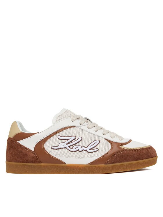 Karl Lagerfeld Sneakers Kandidate KL63816
