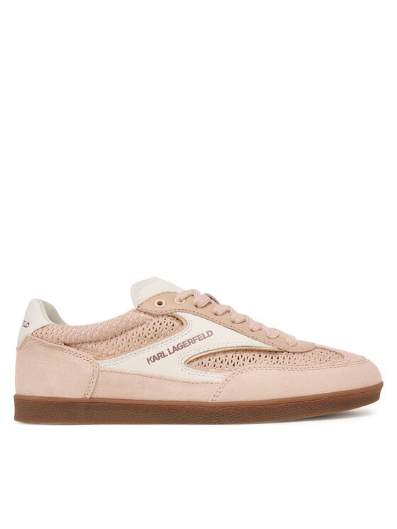 Karl Lagerfeld Sneakers Kandidate KL63826