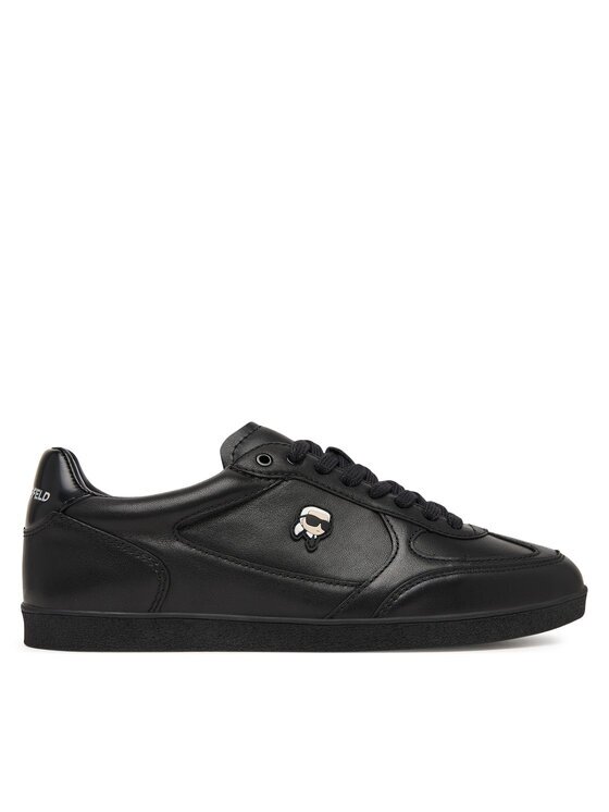 Karl Lagerfeld Sneakers Kandidate KL63830N