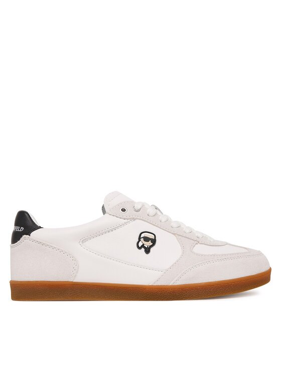 Karl Lagerfeld Sneakers Kandidate KL63833N