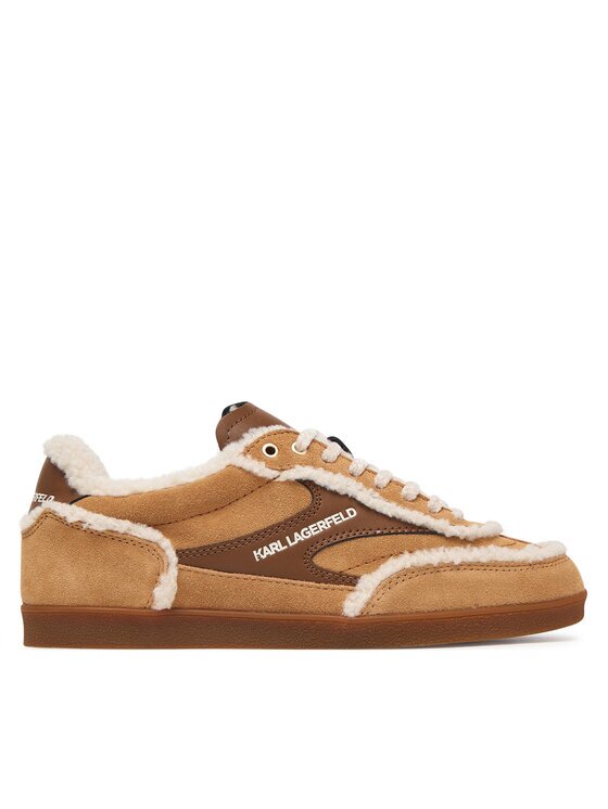 Karl Lagerfeld Sneakers Kandidate KL63857L