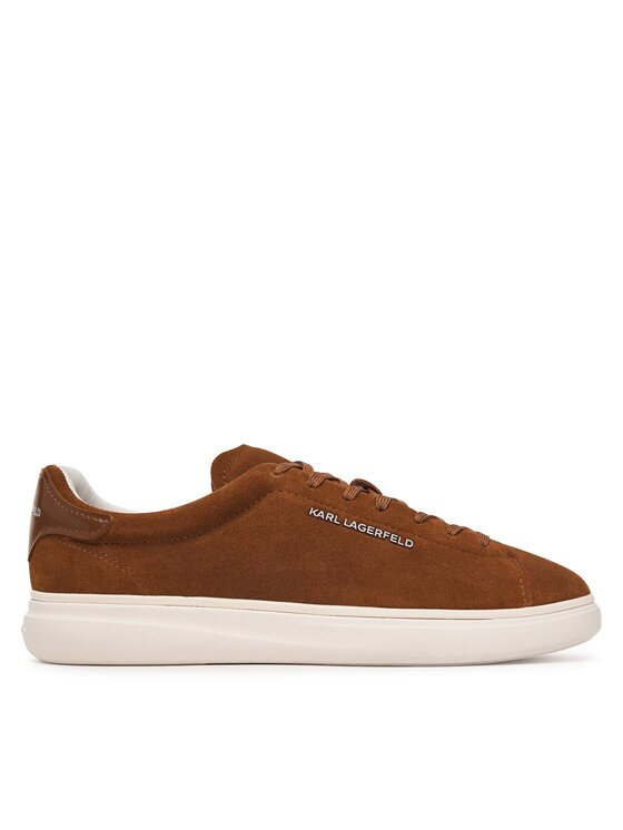 Karl Lagerfeld Sneakers Kane KL53527