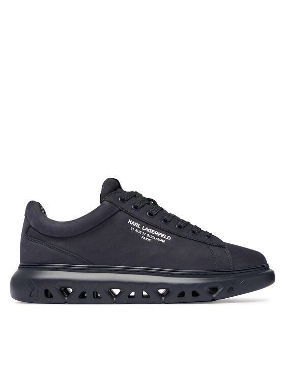 Karl Lagerfeld Sneakers Kapri Kite KL54527