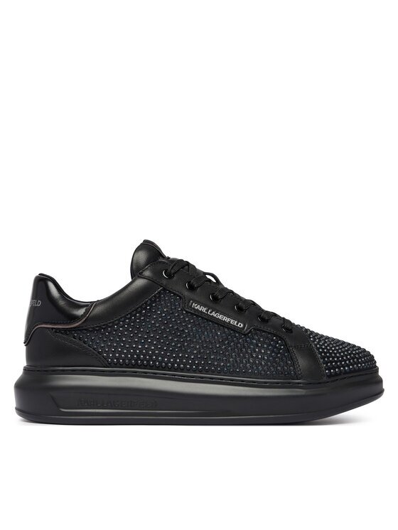 Karl Lagerfeld Sneakers Kapri KL52513S